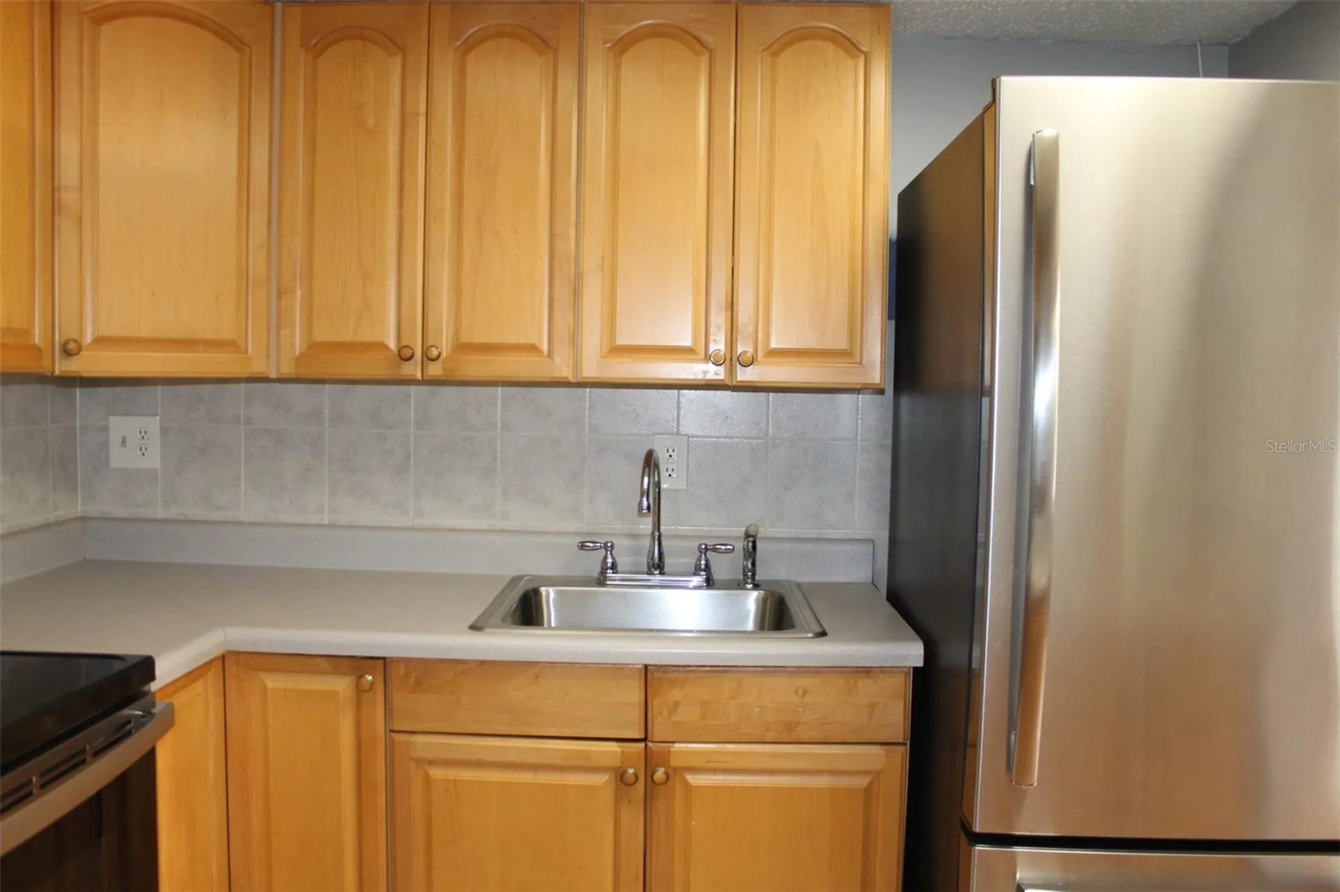 10800 Us Highway 19 N Pinellas Park FL 33782