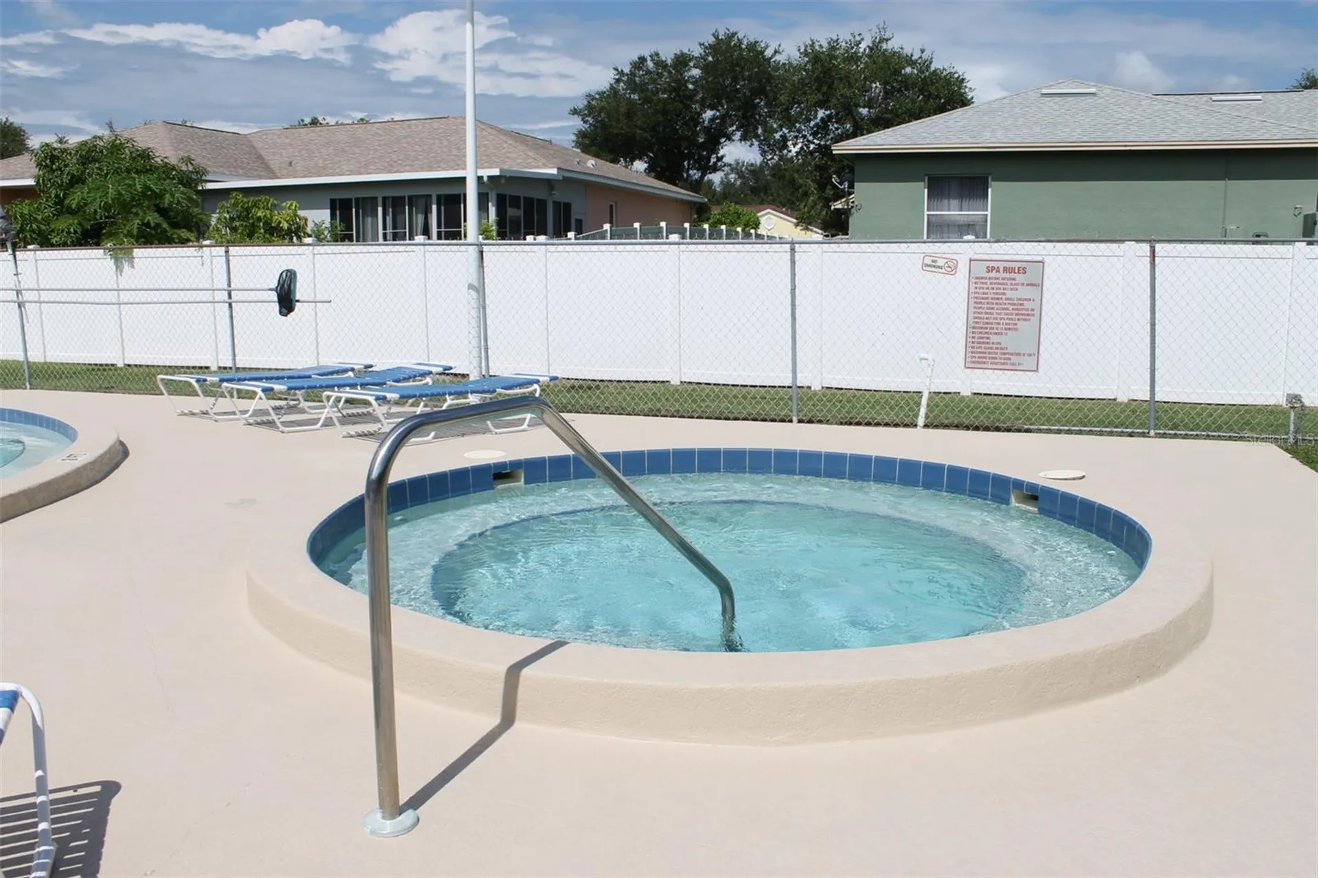 10800 Us Highway 19 N Pinellas Park FL 33782