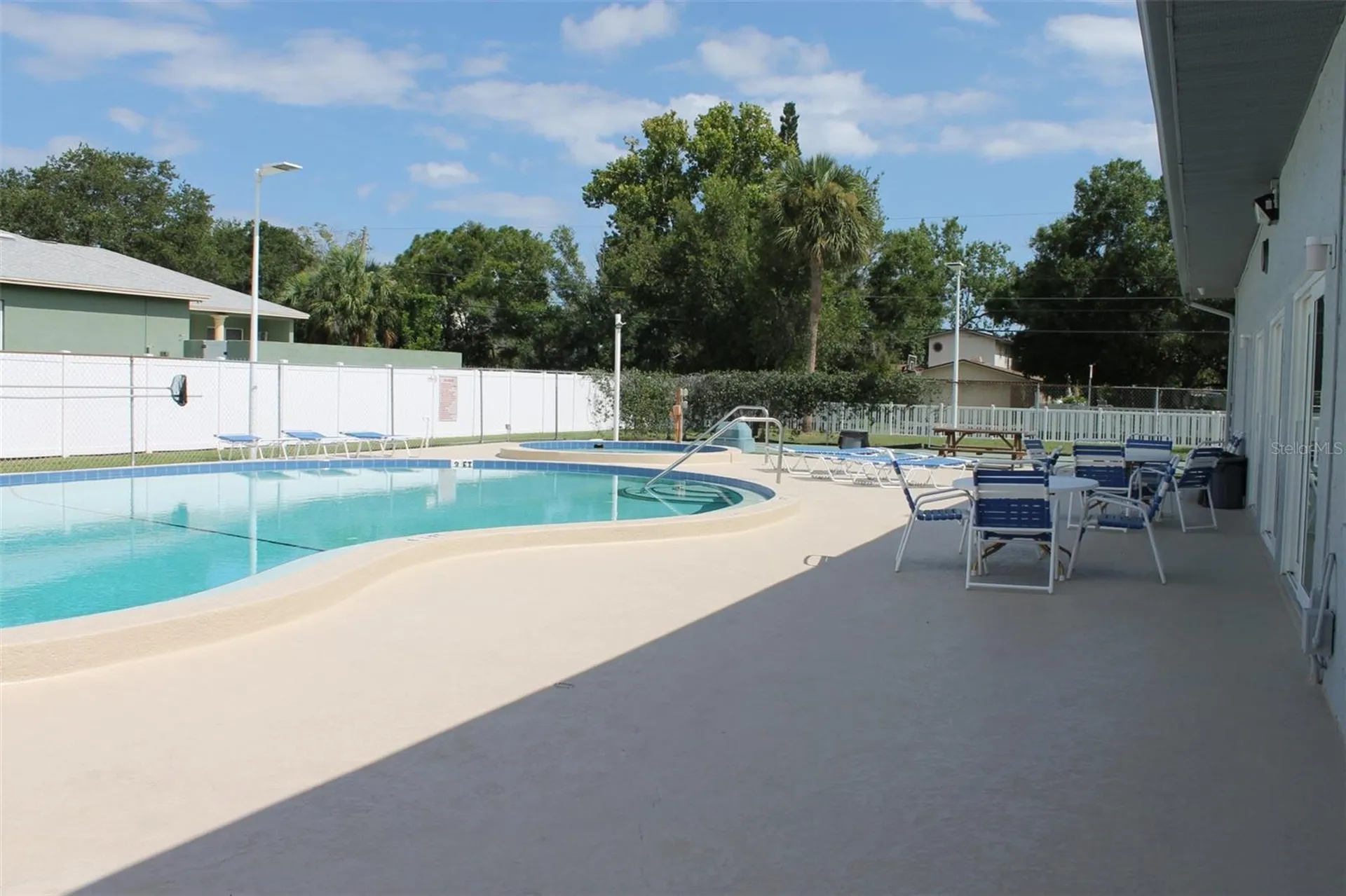 10800 Us Highway 19 N Pinellas Park FL 33782