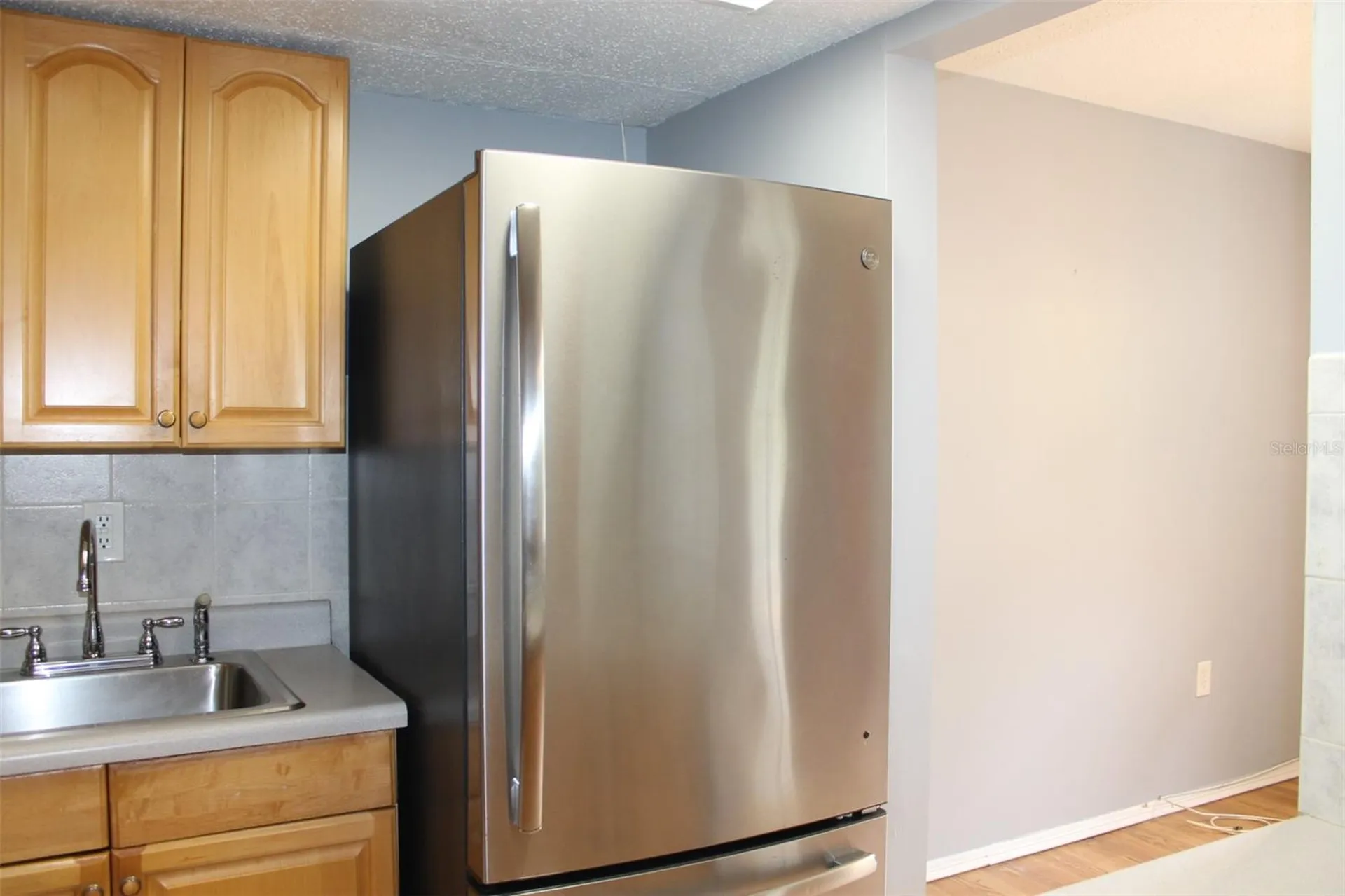 10800 Us Highway 19 N Pinellas Park FL 33782