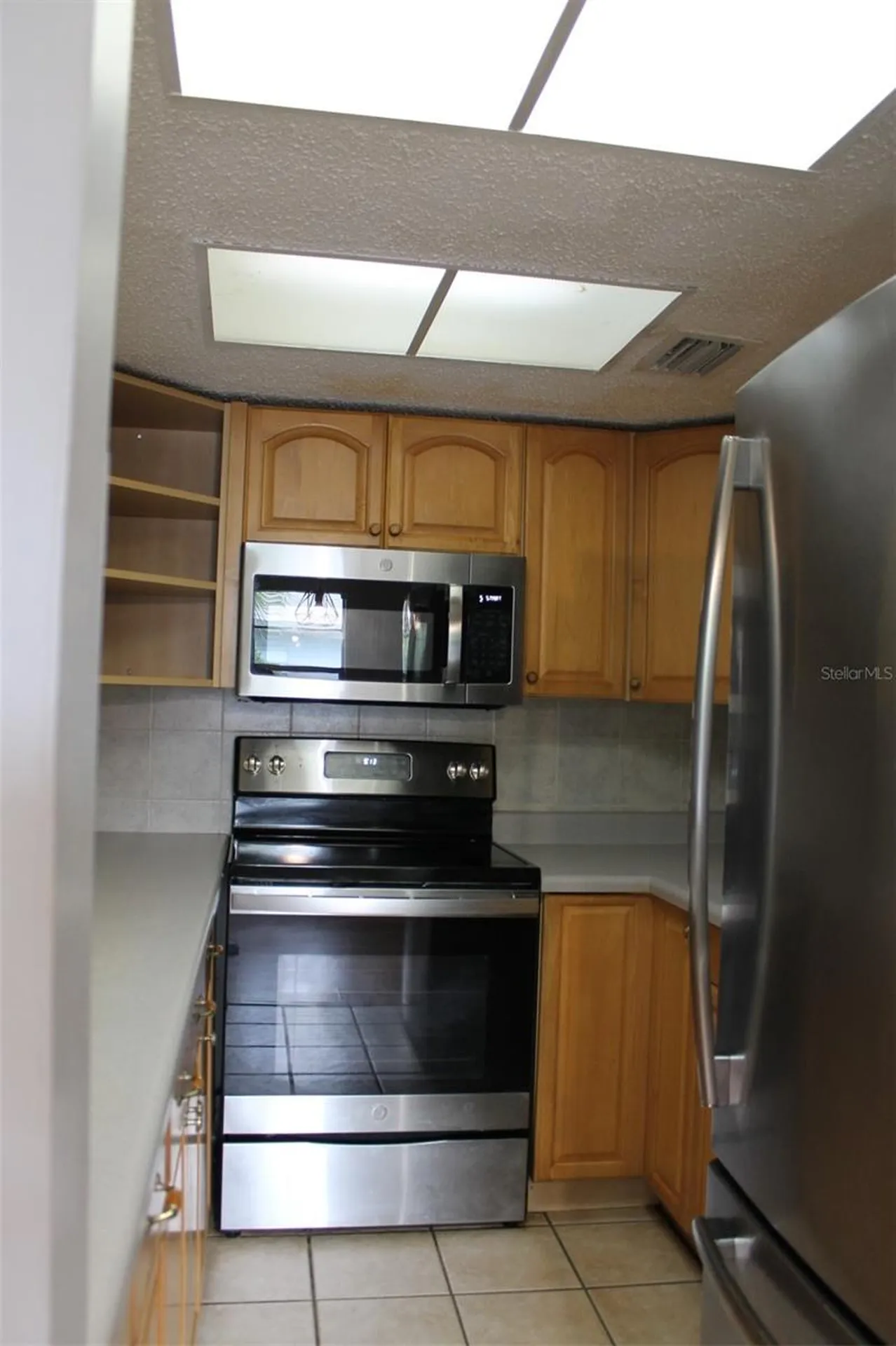 10800 Us Highway 19 N Pinellas Park FL 33782