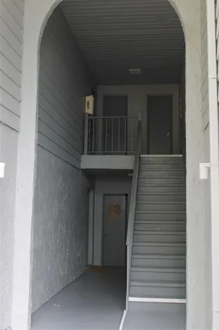 10800 Us Highway 19 N Pinellas Park FL 33782