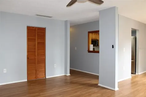 10800 Us Highway 19 N Pinellas Park FL 33782