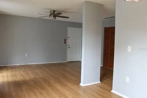 10800 Us Highway 19 N Pinellas Park FL 33782