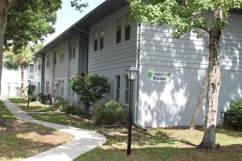 10800 Us Highway 19 N Pinellas Park FL 33782