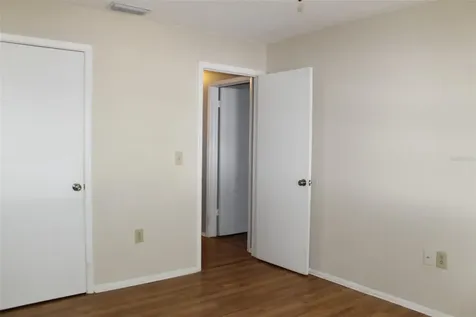 10800 Us Highway 19 N Pinellas Park FL 33782