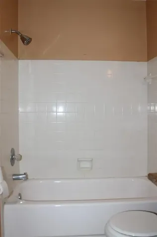 10800 Us Highway 19 N Pinellas Park FL 33782