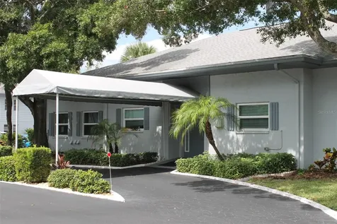 10800 Us Highway 19 N Pinellas Park FL 33782