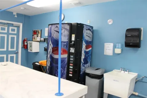 10800 Us Highway 19 N Pinellas Park FL 33782