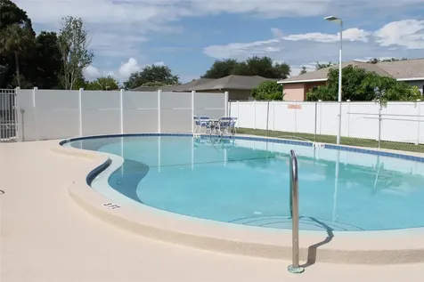 10800 Us Highway 19 N Pinellas Park FL 33782