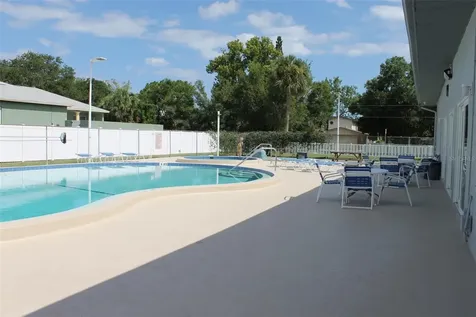 10800 Us Highway 19 N Pinellas Park FL 33782