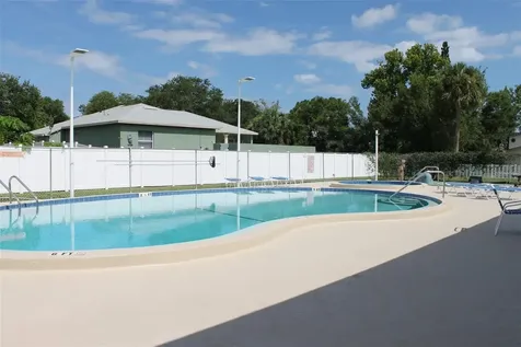 10800 Us Highway 19 N Pinellas Park FL 33782
