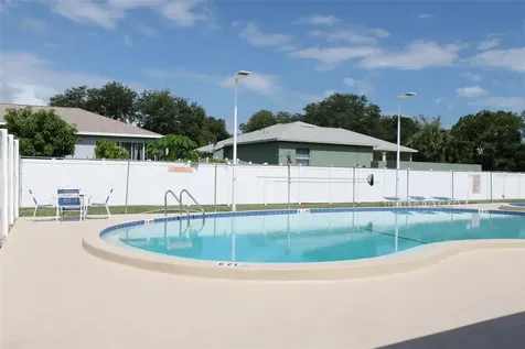 10800 Us Highway 19 N Pinellas Park FL 33782