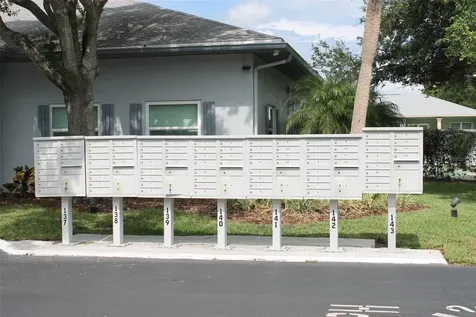 10800 Us Highway 19 N Pinellas Park FL 33782