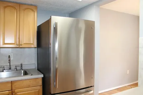 10800 Us Highway 19 N Pinellas Park FL 33782