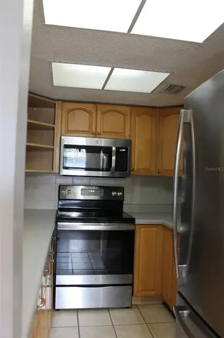 10800 Us Highway 19 N Pinellas Park FL 33782