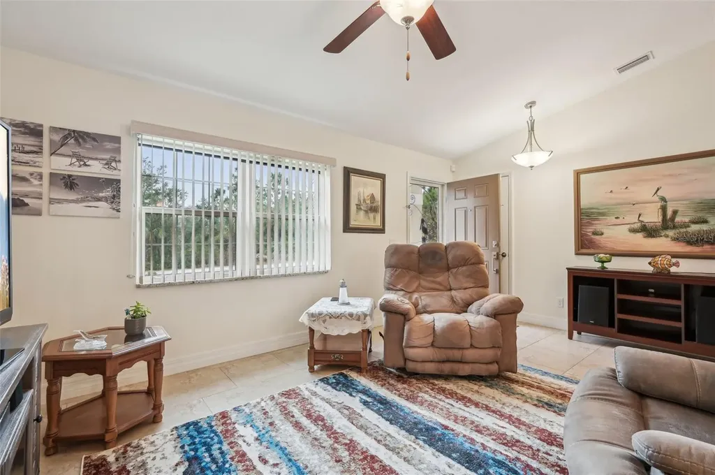 2236 Gascom Street North Port FL 34288
