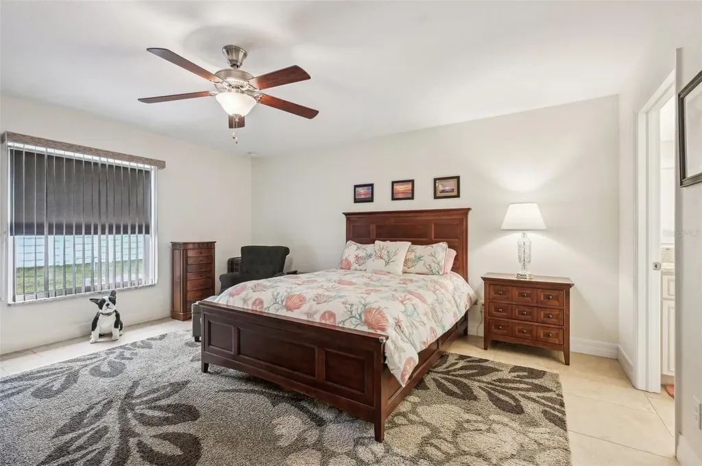 2236 Gascom Street North Port FL 34288