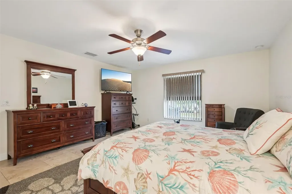 2236 Gascom Street North Port FL 34288