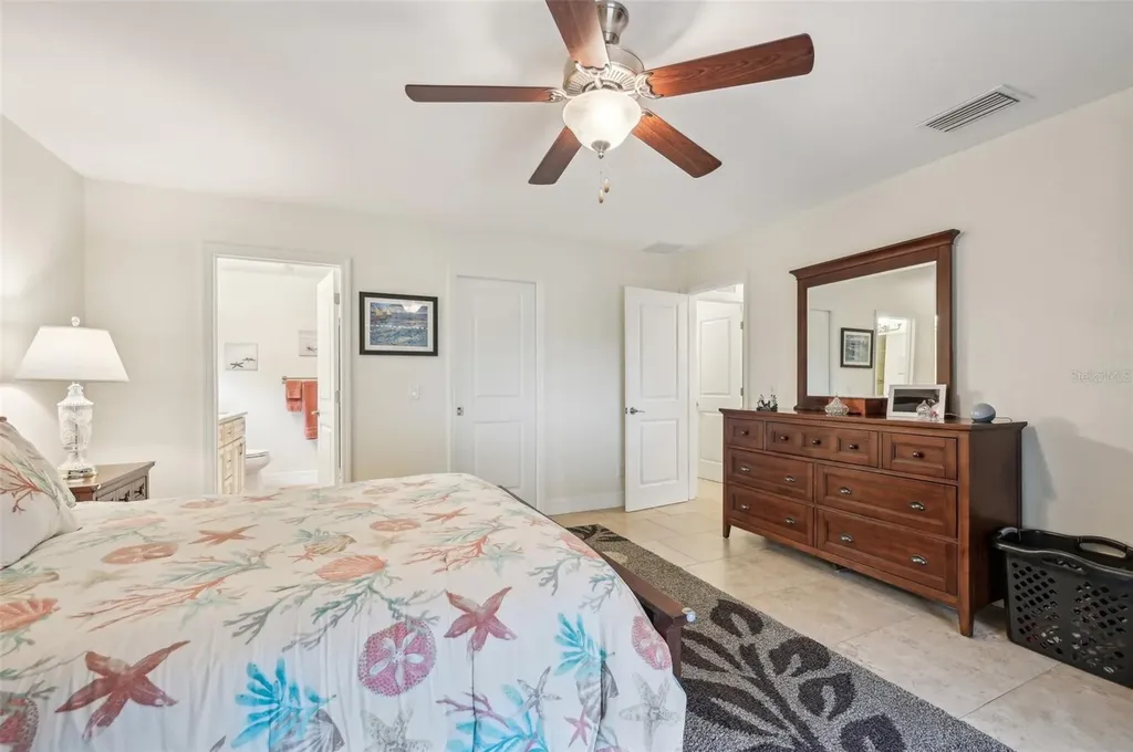 2236 Gascom Street North Port FL 34288