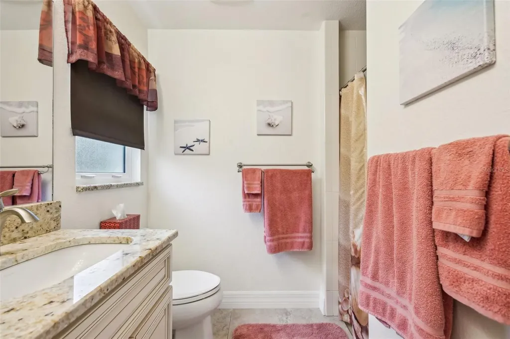 2236 Gascom Street North Port FL 34288