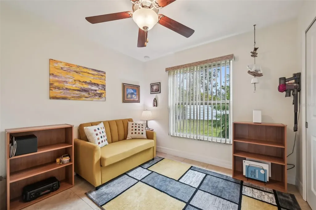 2236 Gascom Street North Port FL 34288