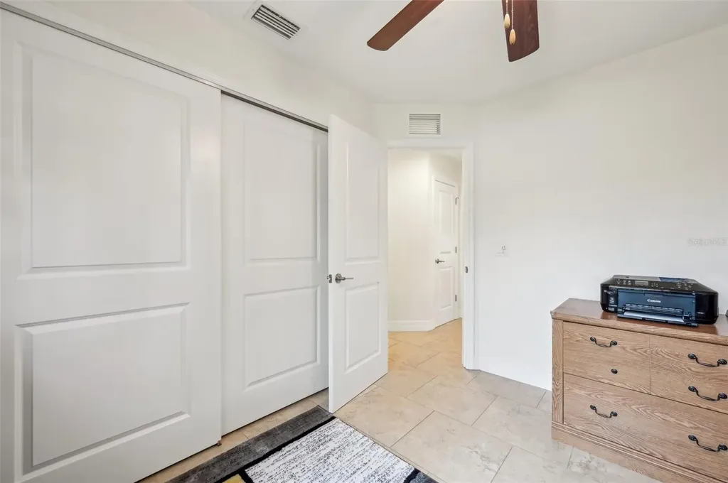 2236 Gascom Street North Port FL 34288