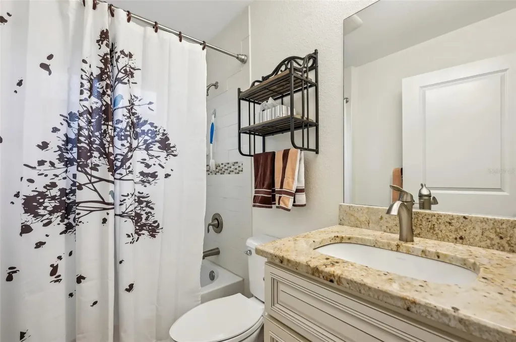 2236 Gascom Street North Port FL 34288