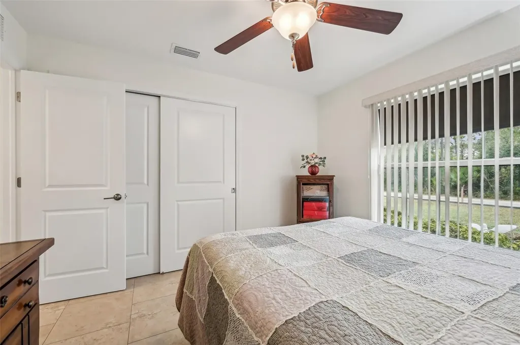 2236 Gascom Street North Port FL 34288