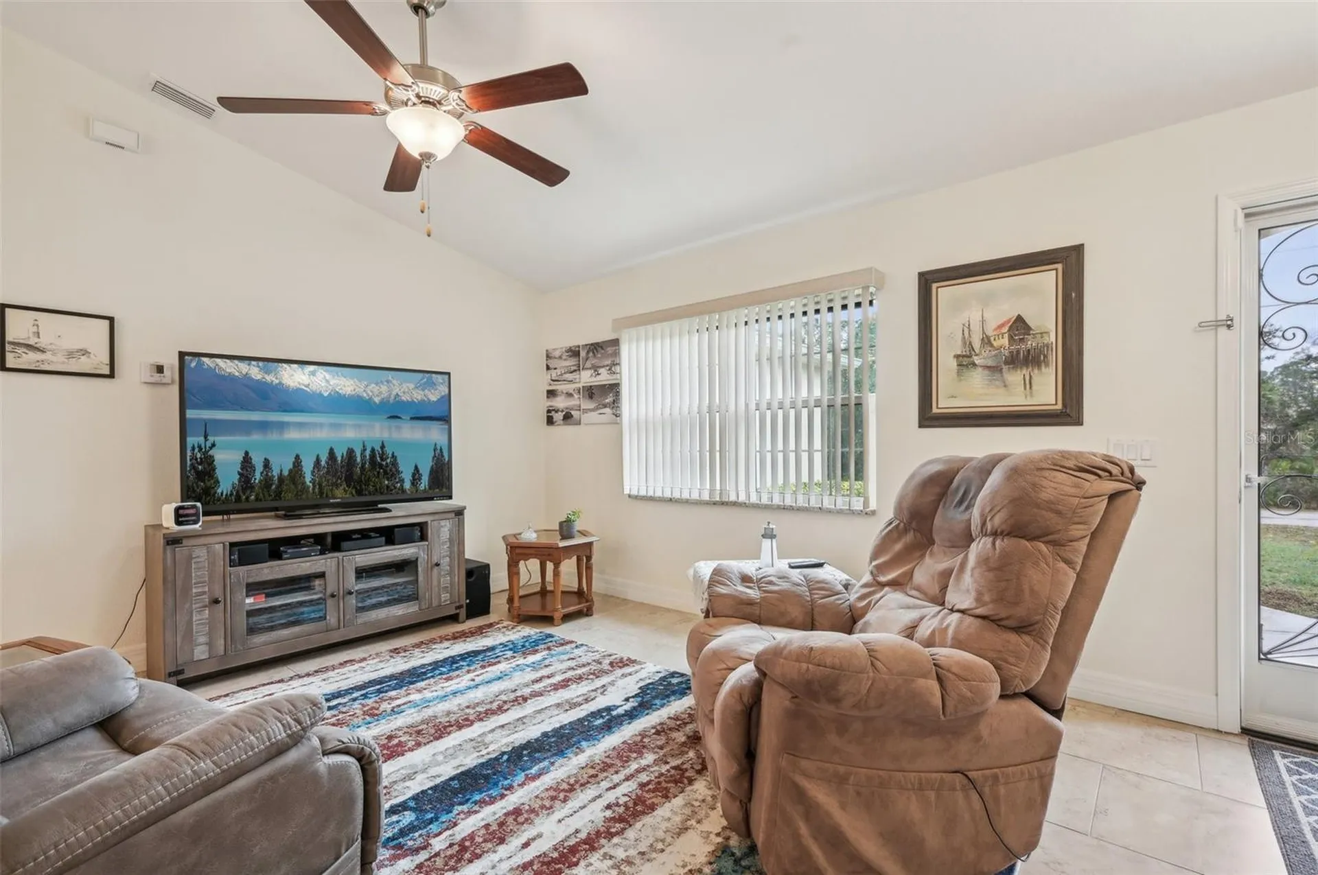 2236 Gascom Street North Port FL 34288