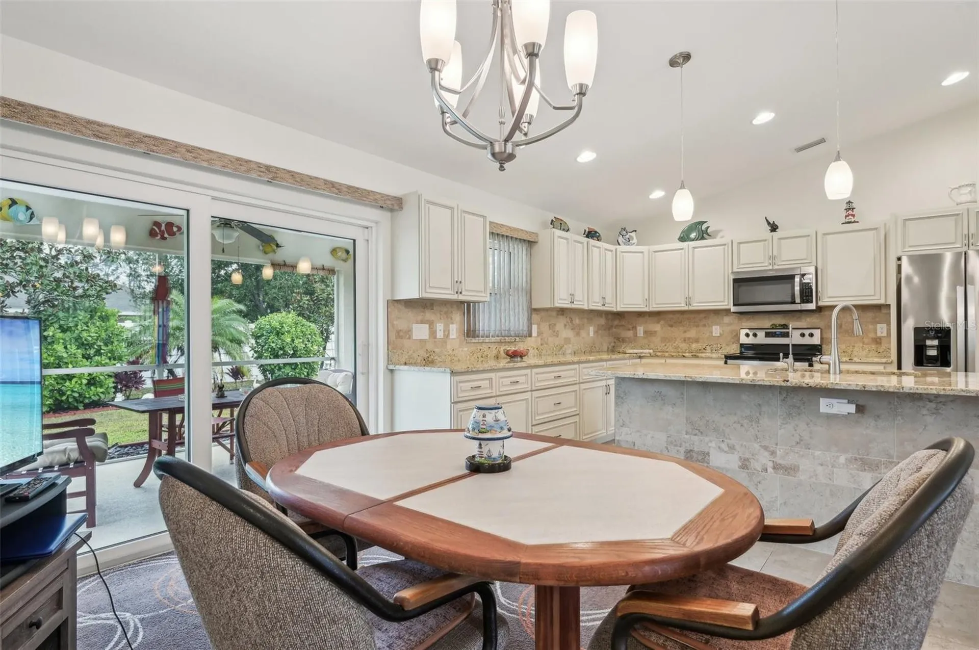 2236 Gascom Street North Port FL 34288
