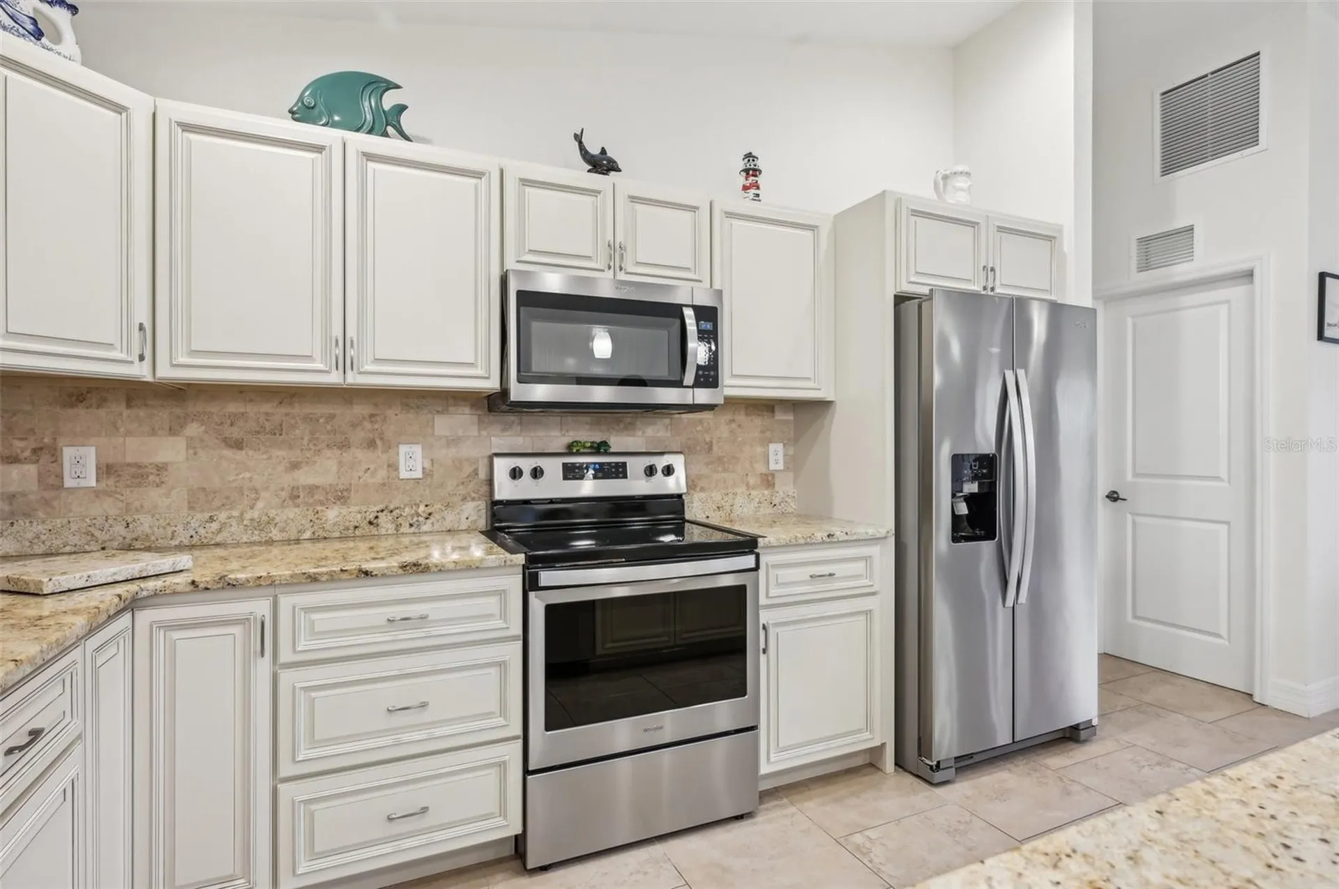 2236 Gascom Street North Port FL 34288
