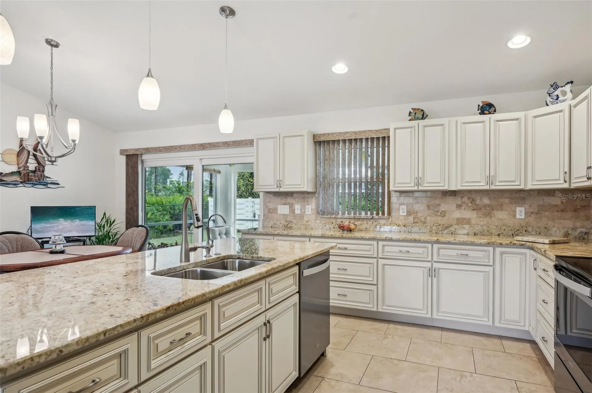 2236 Gascom Street North Port FL 34288