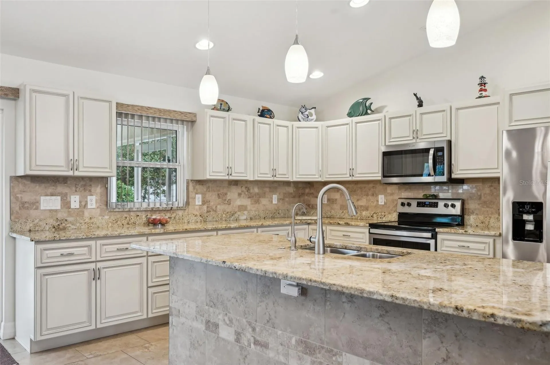 2236 Gascom Street North Port FL 34288