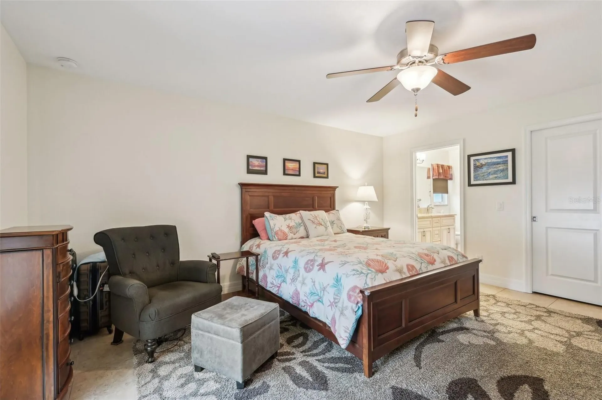 2236 Gascom Street North Port FL 34288