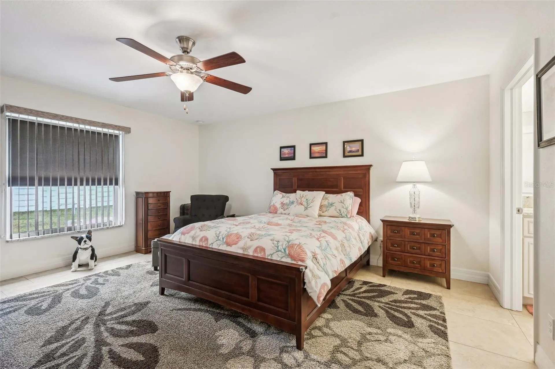 2236 Gascom Street North Port FL 34288