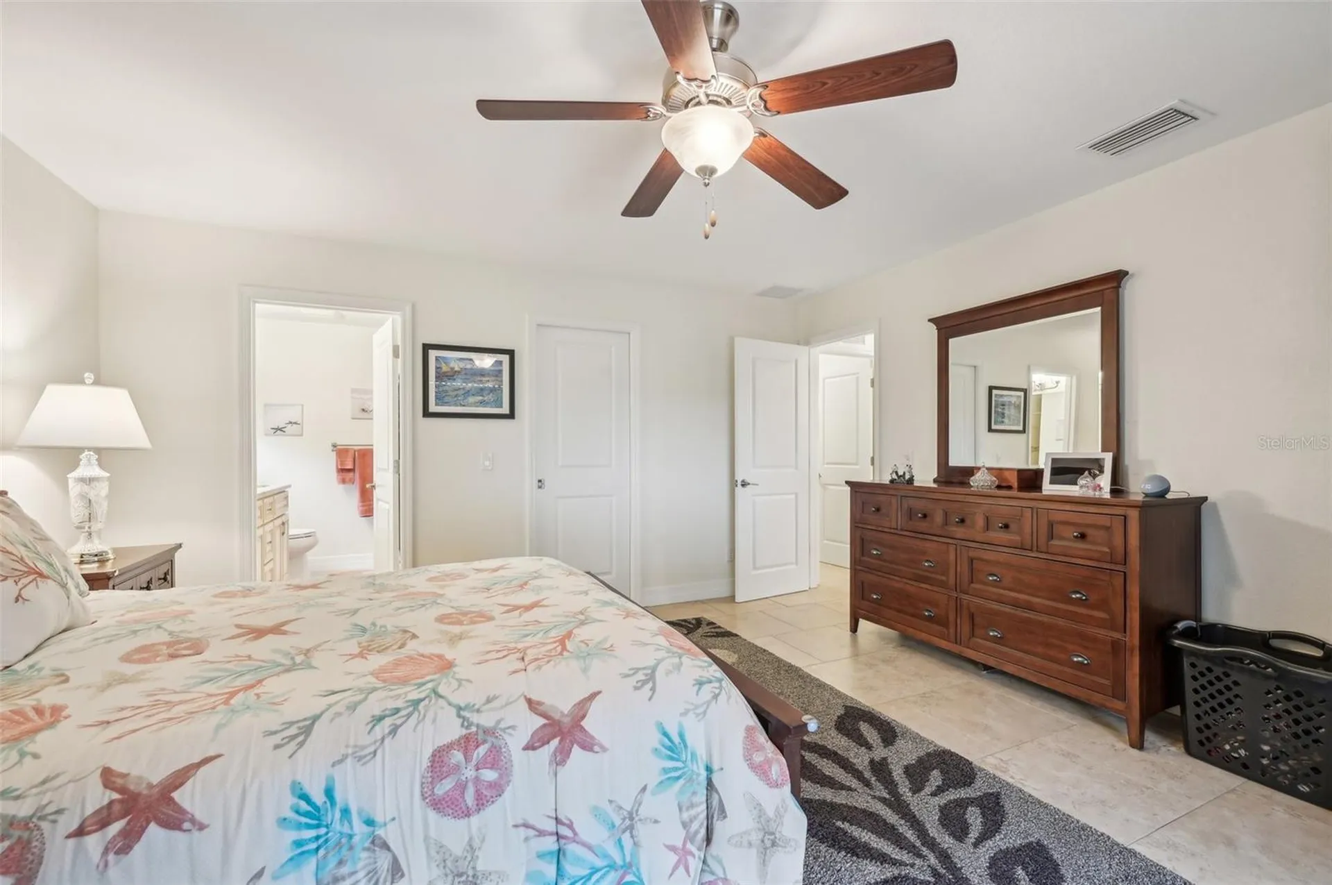 2236 Gascom Street North Port FL 34288