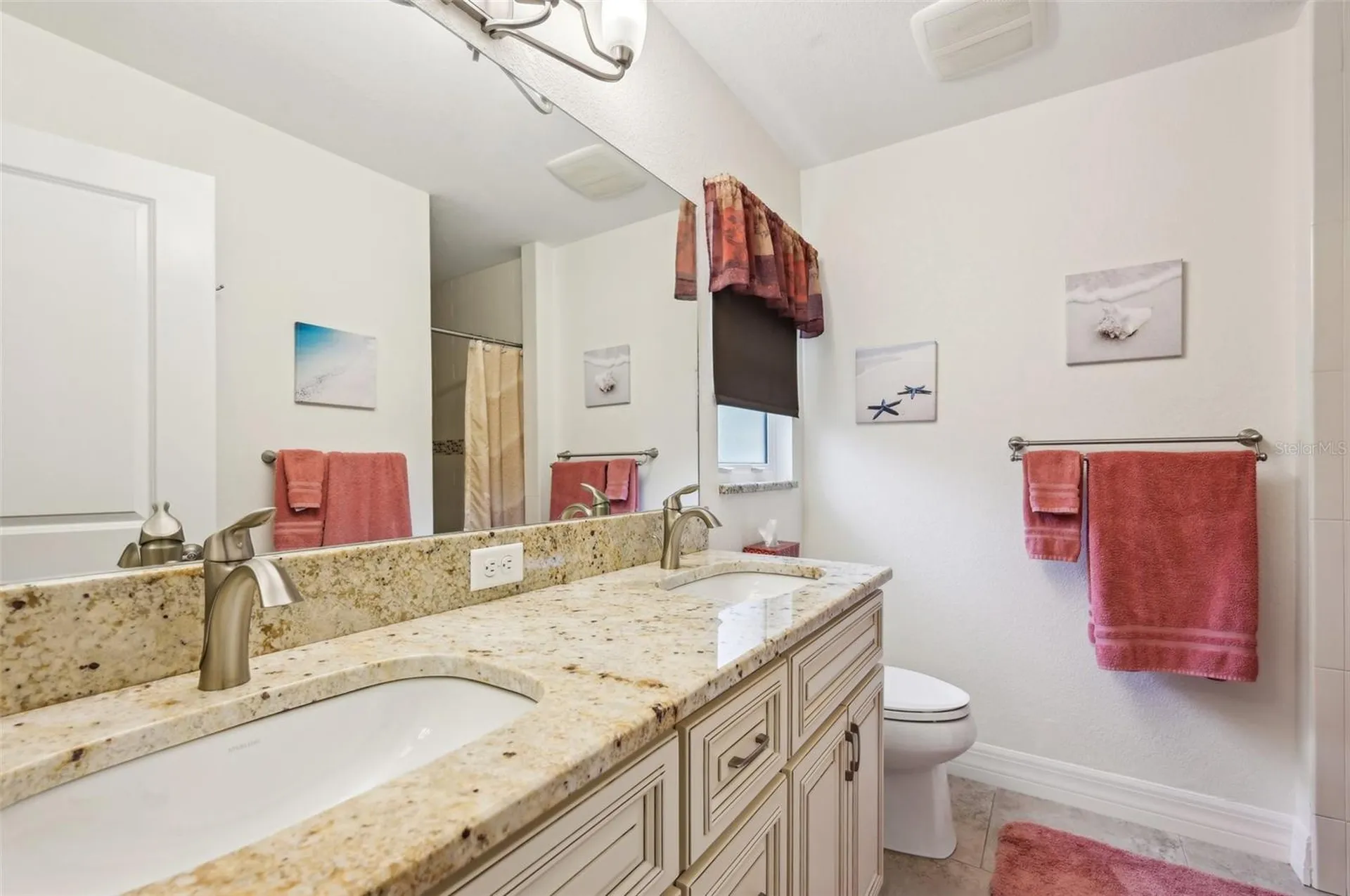 2236 Gascom Street North Port FL 34288