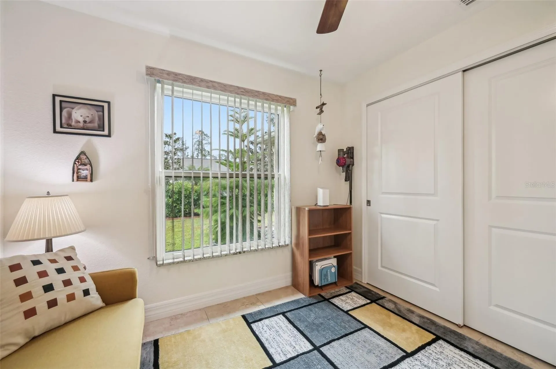2236 Gascom Street North Port FL 34288