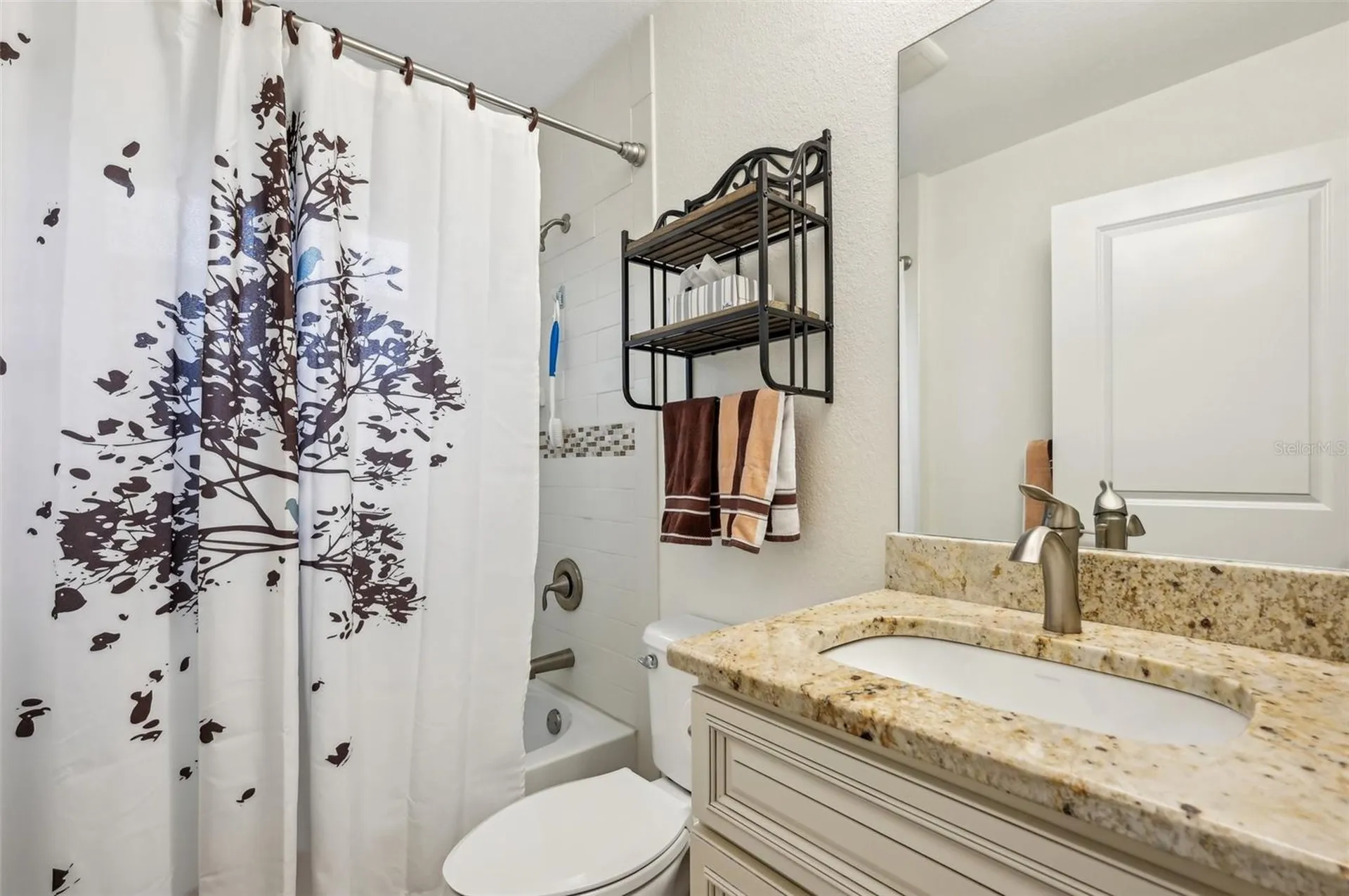 2236 Gascom Street North Port FL 34288