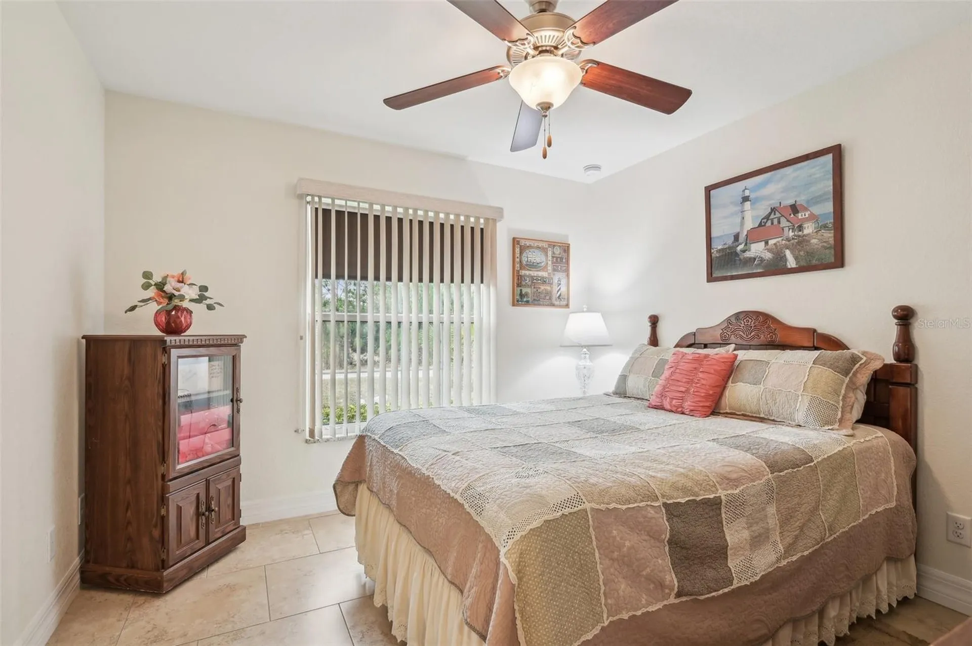 2236 Gascom Street North Port FL 34288