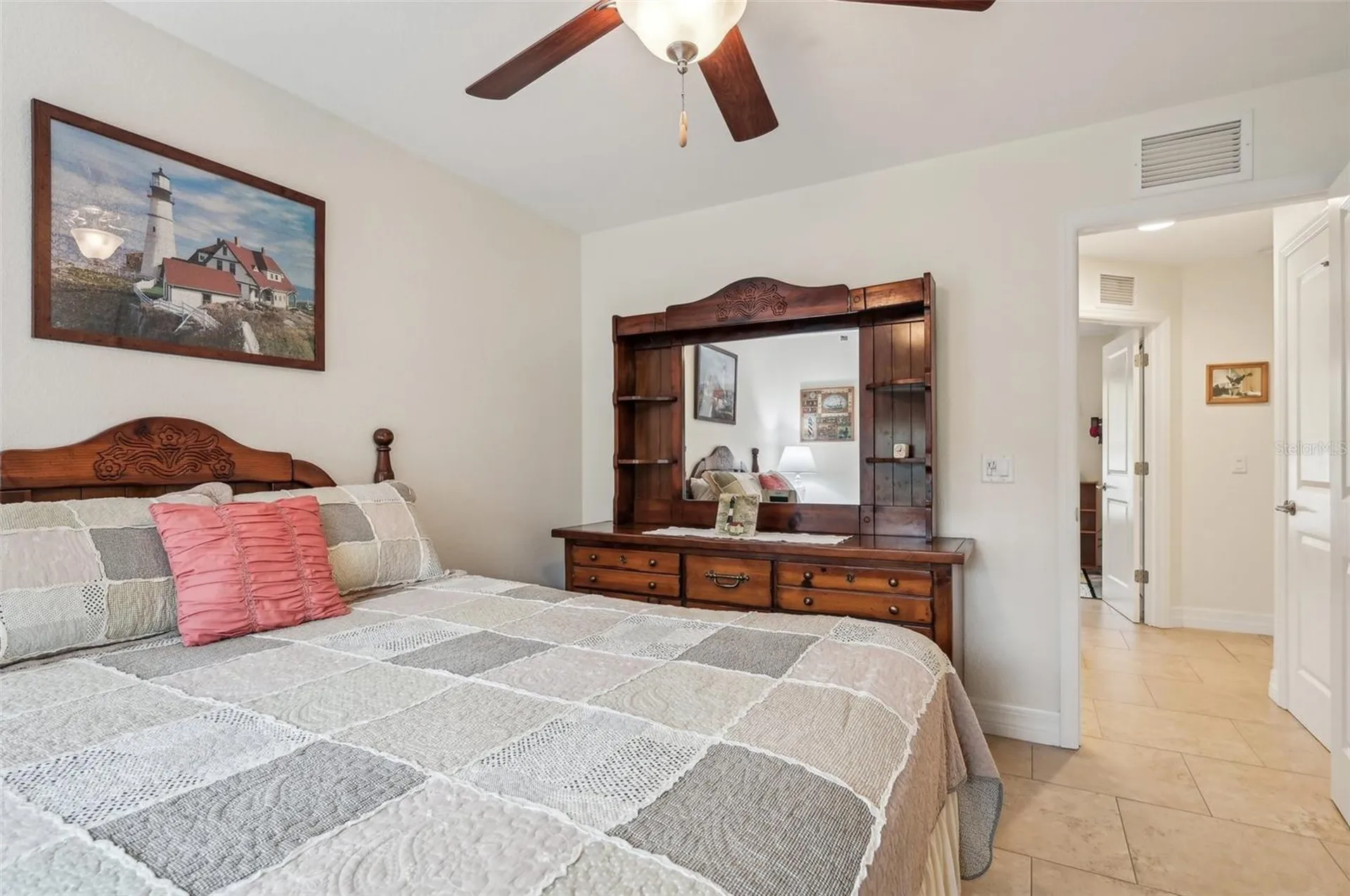2236 Gascom Street North Port FL 34288