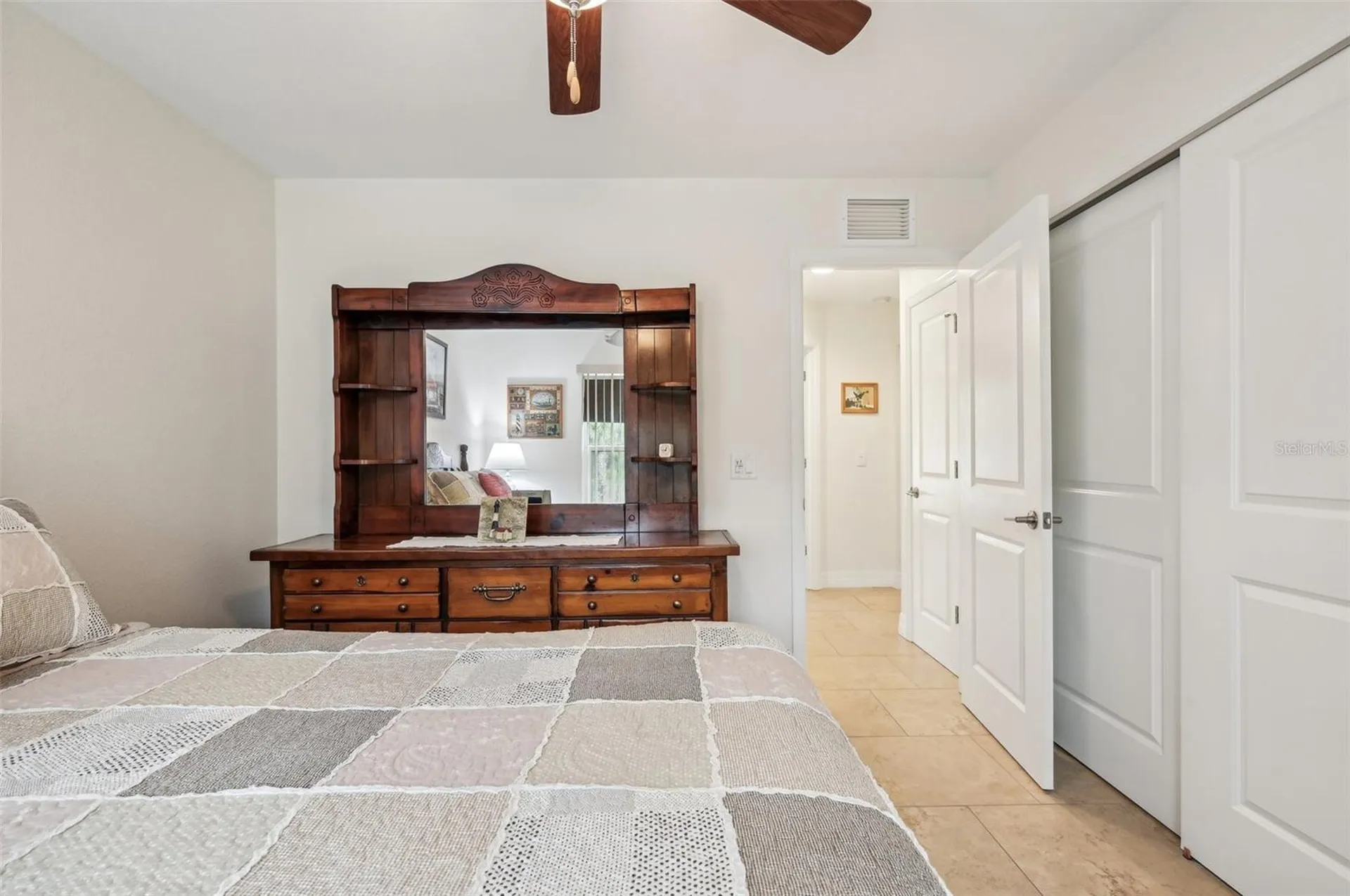 2236 Gascom Street North Port FL 34288
