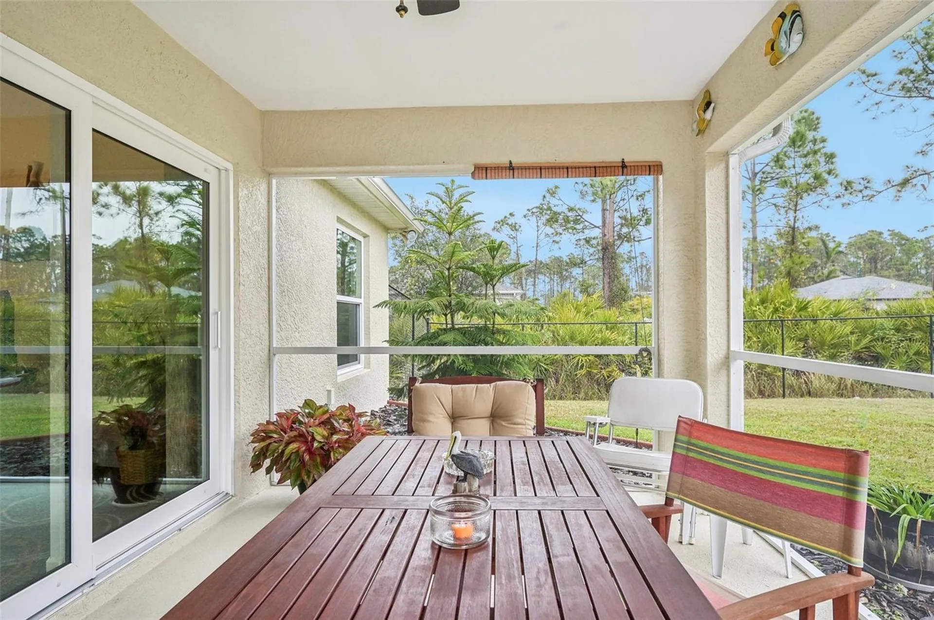2236 Gascom Street North Port FL 34288