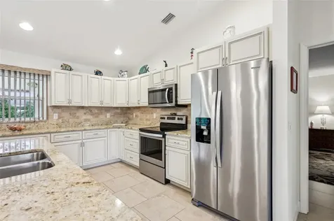 2236 Gascom Street North Port FL 34288