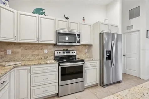 2236 Gascom Street North Port FL 34288