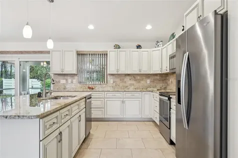 2236 Gascom Street North Port FL 34288