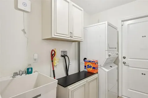 2236 Gascom Street North Port FL 34288