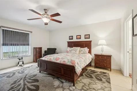2236 Gascom Street North Port FL 34288