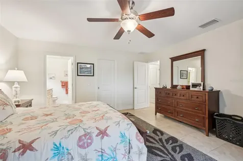 2236 Gascom Street North Port FL 34288